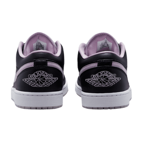 Air Jordan 1 Low SE Iced Lilac - MOLINS COMPANY
