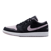 Air Jordan 1 Low SE Iced Lilac - MOLINS COMPANY