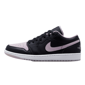 Air Jordan 1 Low SE Iced Lilac - MOLINS COMPANY