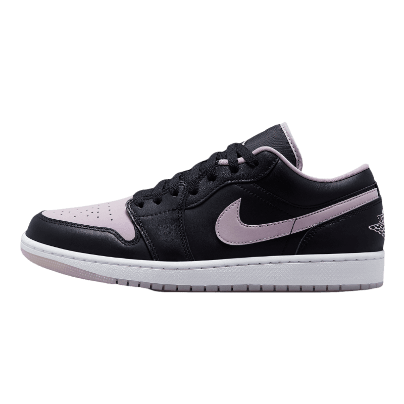 Air Jordan 1 Low SE Iced Lilac - MOLINS COMPANY