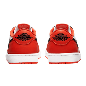 Air Jordan 1 Low Starfish - MOLINS COMPANY