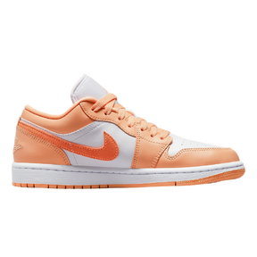 Air Jordan 1 Low Sunset Haze - MOLINS COMPANY