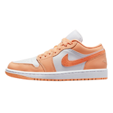 Air Jordan 1 Low Sunset Haze - MOLINS COMPANY