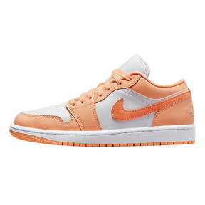 Air Jordan 1 Low Sunset Haze - MOLINS COMPANY