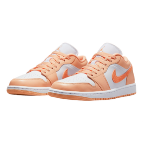 Air Jordan 1 Low Sunset Haze - MOLINS COMPANY