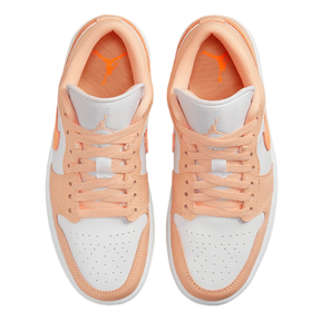 Air Jordan 1 Low Sunset Haze - MOLINS COMPANY