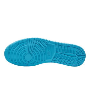 Air Jordan 1 Low UNC 2021 - MOLINS COMPANY