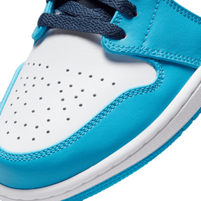 Air Jordan 1 Low UNC 2021 - MOLINS COMPANY