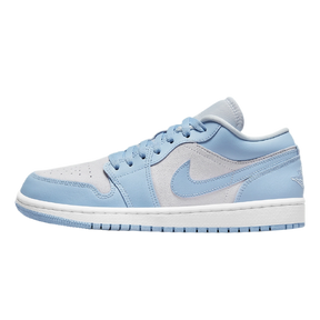 Air Jordan 1 Low University Blue - MOLINS COMPANY