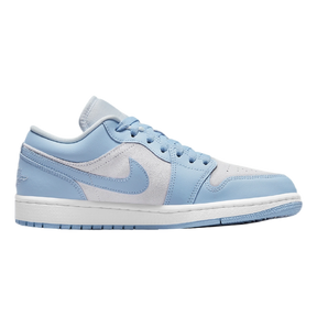 Air Jordan 1 Low University Blue - MOLINS COMPANY