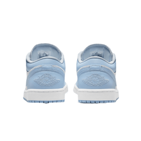 Air Jordan 1 Low University Blue - MOLINS COMPANY