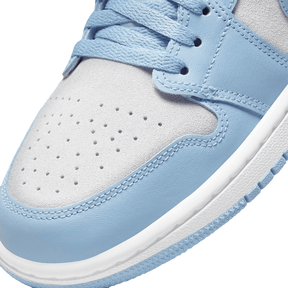 Air Jordan 1 Low University Blue - MOLINS COMPANY