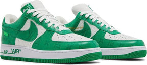 Nike x LV - Green - MOLINS COMPANY