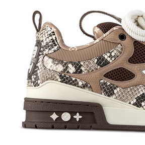 LV - SKATE - COBRA - MOLINS COMPANY