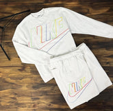 Conjunto NK Club