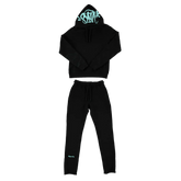 Conjunto Syna World