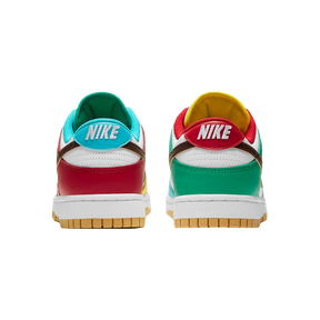 Dunk Low Free 99 - MOLINS COMPANY