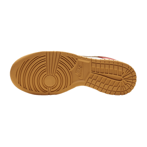 Dunk Low Free 99 - MOLINS COMPANY