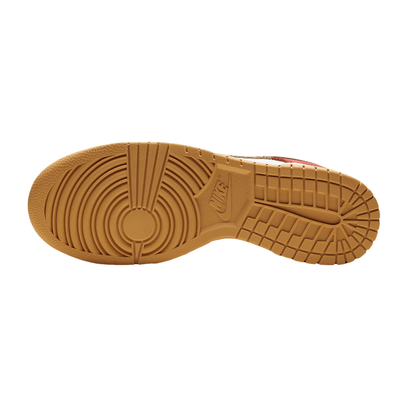 Dunk Low Free 99 - MOLINS COMPANY