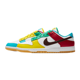Dunk Low Free 99 - MOLINS COMPANY