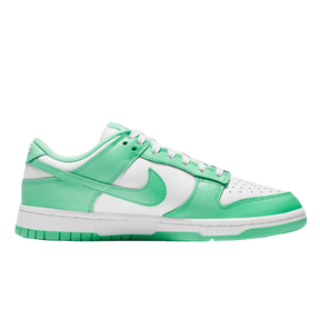Dunk Low Green Glow - MOLINS COMPANY
