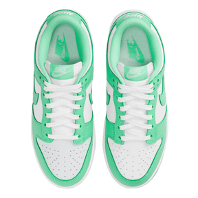 Dunk Low Green Glow - MOLINS COMPANY
