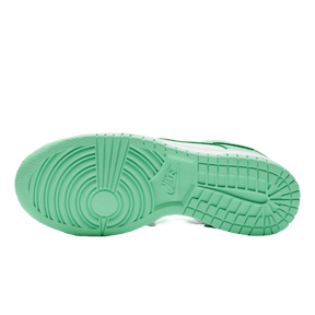 Dunk Low Green Glow - MOLINS COMPANY