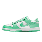 Dunk Low Green Glow - MOLINS COMPANY