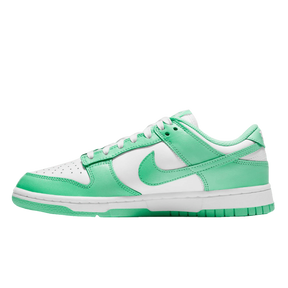 Dunk Low Green Glow - MOLINS COMPANY