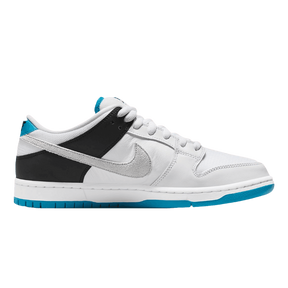 Dunk Low SB Laser Blue - MOLINS COMPANY