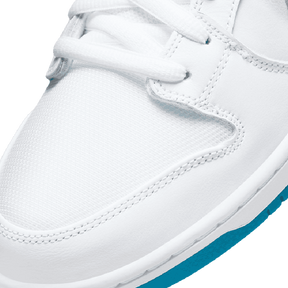 Dunk Low SB Laser Blue - MOLINS COMPANY