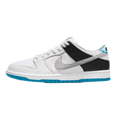 Dunk Low SB Laser Blue - MOLINS COMPANY
