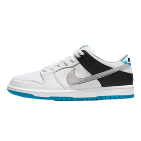 Dunk Low SB Laser Blue - MOLINS COMPANY