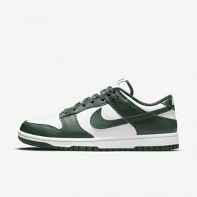 Dunk Low Varsity Green - MOLINS COMPANY