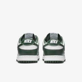 Dunk Low Varsity Green - MOLINS COMPANY