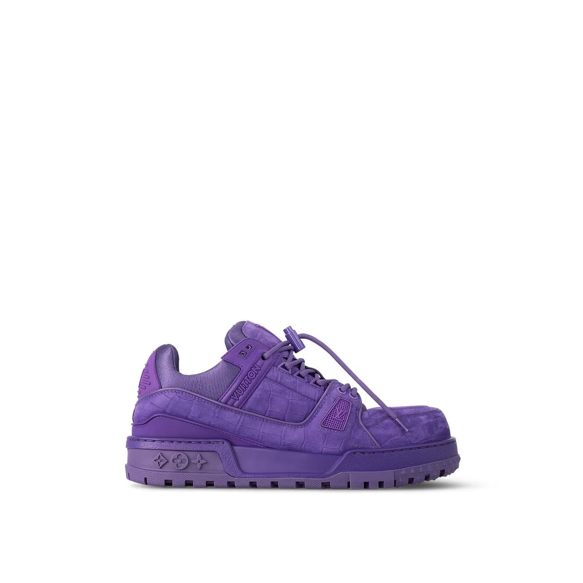 LV MAXI - PURPLE - MOLINS COMPANY