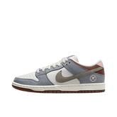 Dunk Low SB x Yuto Horigome - MOLINS COMPANY