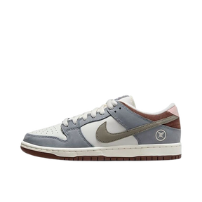 Dunk Low SB x Yuto Horigome - MOLINS COMPANY