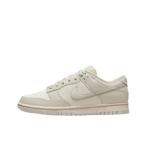 Dunk Low Light Bone - MOLINS COMPANY
