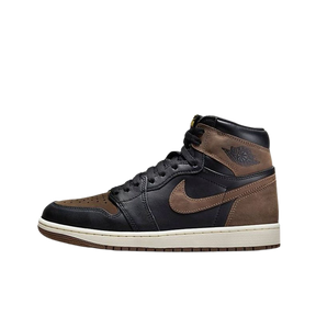 Air Jordan 1 High OG Palomino - MOLINS COMPANY