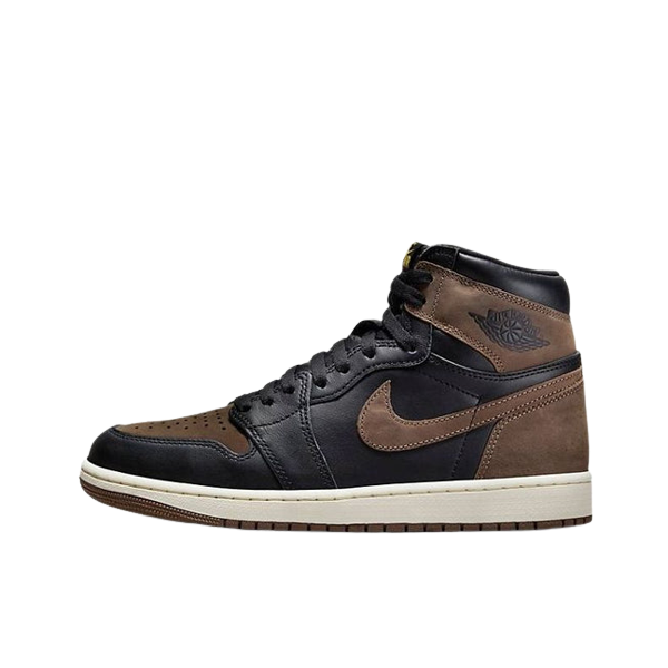 Air Jordan 1 High OG Palomino - MOLINS COMPANY
