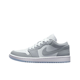 Air Jordan 1 Low Wolf Grey - MOLINS COMPANY