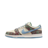 Dunk Low SB x Crenshaw Skate Club - MOLINS COMPANY