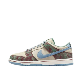 Dunk Low SB x Crenshaw Skate Club - MOLINS COMPANY