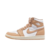 Air Jordan 1 High OG Praline - MOLINS COMPANY