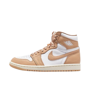Air Jordan 1 High OG Praline - MOLINS COMPANY