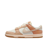 Dunk Low SE Australia - MOLINS COMPANY