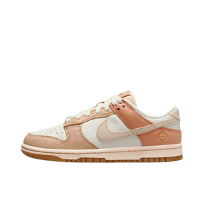Dunk Low SE Australia - MOLINS COMPANY