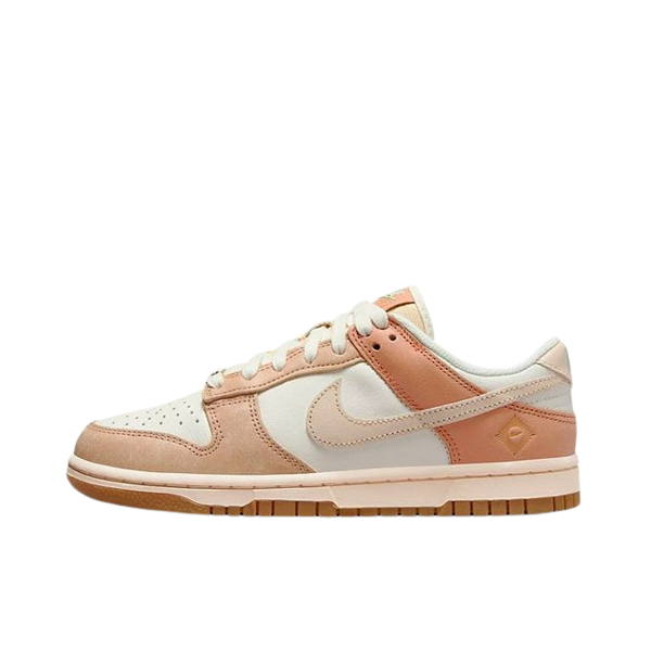Dunk Low SE Australia - MOLINS COMPANY