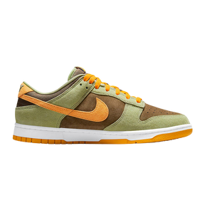 Dunk Low Dusty Olive - MOLINS COMPANY
